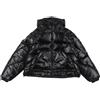 ERMANNO SCERVINO JUNIOR - Piumino