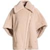 MAX MARA - Shearling e Teddy