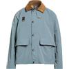 BARBOUR - Giubbotto
