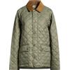 BARBOUR - Piumino