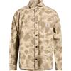 CARHARTT - Camicia fantasia