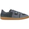 P448 - Sneakers