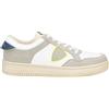 ACBC x PHILIPPE MODEL - Sneakers