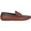 ROBERTO CAVALLI - Mocassino