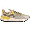 FLOWER MOUNTAIN® - Sneakers