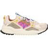 FLOWER MOUNTAIN® - Sneakers