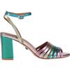 KURT GEIGER - Sandali