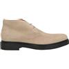 SANTONI - Stivaletti