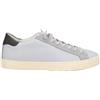 P448 - Sneakers
