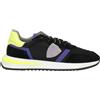 PHILIPPE MODEL - Sneakers