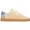 P448 - Sneakers