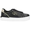 LIU -JO - Sneakers