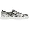 ROBERTO CAVALLI - Sneakers