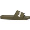 DSQUARED2 - Ciabatte e pantofole