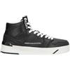 JOHN GALLIANO - Sneakers