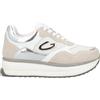 ALBERTO GUARDIANI - Sneakers