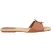 ARMANI EXCHANGE - Sandali