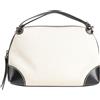 GIANNI CHIARINI - Borsa a mano