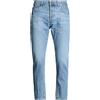 DONDUP - Pantaloni jeans