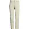 DONDUP - Pantaloni jeans