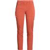 DONDUP - Pantalone