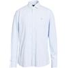 HACKETT - Camicia a quadri