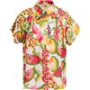FARM RIO - Camicie e bluse fantasia