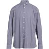 HACKETT - Camicia a righe
