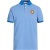 HACKETT - Polo