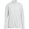 HACKETT - Camicia fantasia