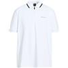 HACKETT - Polo