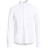 BELLWOOD - Camicia slim fit