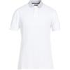 HACKETT - Polo
