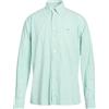 HACKETT - Camicia a righe