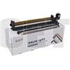 Ricoh IM C3000 Tamburo Compatibile per Ricoh IM C3000 IM C3500 IM C4500 5500 6000 Drum Unit Nero D0BM2215