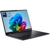 Acer 14 TRAVELMATE P6 14 AI TMP614-54T-TCO-76Q2 TOUCH COPILOT+PC Windows 11 Pro NX.BJMET.008