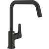 Grohe Eurosmart Miscelatore Monocomando per Lavello - 305672430 ,