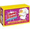Elbow Grease Barretta smacchiante ostinata, 100 g