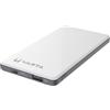 VARTA Power Bank Energy 5000 m mAh, Cable de Carga Incluido (1 x Entrada Micro - USB, 2 x Salidas USB A, 1 x Cone x ión USB Tipo C bidireccional, Carga rápida con hasta 15 vatios)