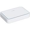 D-LINK DBR-330 AX3000 WI-FI 6 TRAVEL ROUTER MOD. DBR-330 EAN 0790069478659