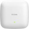 D-LINK NUCLIAS CONNECT WIFI 6 AX3000 ACCESS POINT MOD. DAP-X3060 EAN 0790069472930