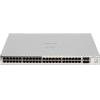 HPE NETWORKING INSTANT ON 1830 48P GBIT CL4 POE 4P SFP MOD. JL815A#ABB EAN 0190017524429