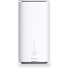 STRONG 5GROUTERAX3000 5G ROUTER MOD. 5GROUTERAX3000 EAN 9120072376603