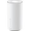 STRONG 5GROUTERBE7200 5G ROUTER WIFI 7 MOD. 5GROUTERBE7200 EAN 9120137872019