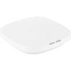 HPE NETWORKING INSTANT ON AP21 RW DUAL RADIO 2X2 WI-FI 6 MOD. S1T09A EAN 0190017676746