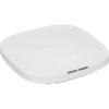 HPE NETWORKING INSTANT ON AP22 INDOOR ACCESS POINT WI-FI 6 MOD. R4W02A EAN 0190017445397