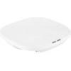 HPE NETWORKING INSTANT ON AP25 ACCESS POINT WI-FI 6 MOD. R9B28A EAN 0190017563541