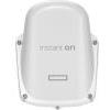 HPE NETWORKING INSTANT ON AP27 EU DUAL RADIO OUTD. AP SET MOD. S1T42A EAN 0190017674988