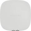 HPE NETWORKING INSTANT ON AP32 AP SET W. PSU DUAL RADIO MOD. S1T29A EAN 0190017674858