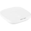 HPE NETWORKING INSTANT ON AP32 APDUAL RADIO WI-FI 6E MOD. S1T23A EAN 0190017674797